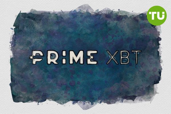 Mastering PrimexBT Trading Strategies for Success