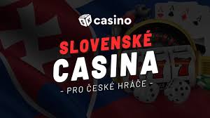 Objevte nejlepší nove casino bez vkladu pro rok 2023 Objevte nejlepší nove casino bez vkladu pro rok 2023