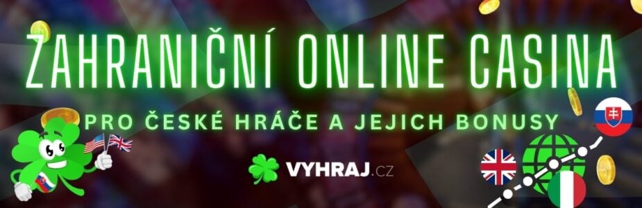 Objevte Nove Online Casina 2025 Revoluce v Online Hazardu Objevte Nove Online Casina 2025 Revoluce v Online Hazardu