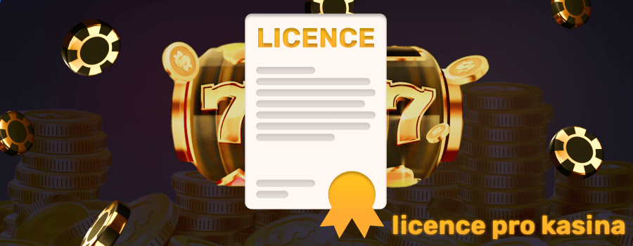 Online kasina za reálné peníze – Jak vybrat to nejlepší