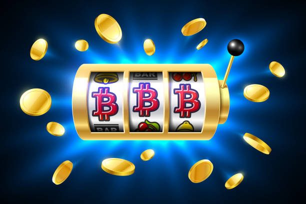 Pragmatic Play Slots Popular in