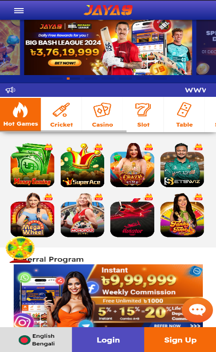 Pragmatic Play Slots Popular in