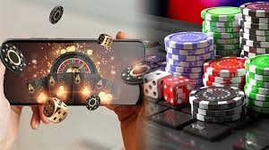 Top Tips for Winning at Your Favorite Games 0