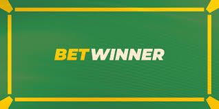 Tout savoir sur Betwinner Orange Money