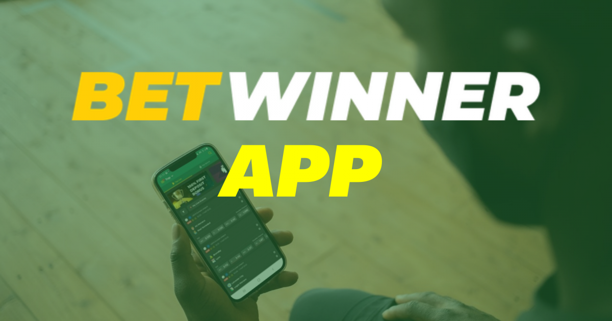 Tout savoir sur Betwinner Orange Money