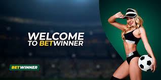 Tout savoir sur Betwinner Orange Money