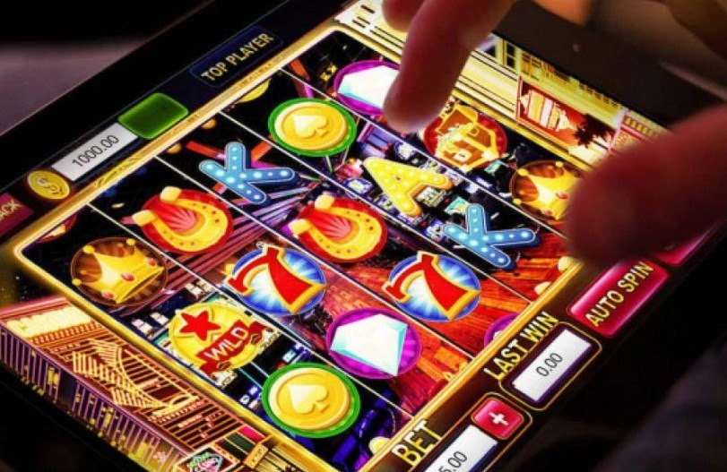 Twister Wins Casino Registration Process Your Guide to Getting Started