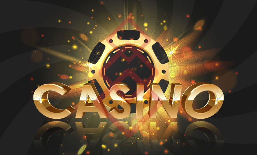 Twister Wins Casino Registration Process Your Guide to Getting Started