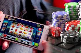 Ultimate Guide to UK Top Online Casino Bonus 14