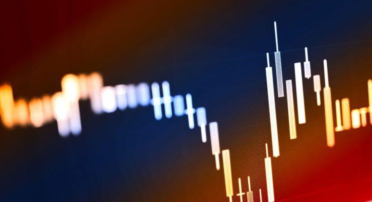 Unlock Your Trading Potential with Pocket Option Code Promo 5