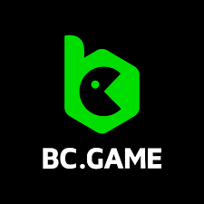 Unveiling the Future BC.Game Sports Analytics Unveiling the Future BC.Game Sports Analytics