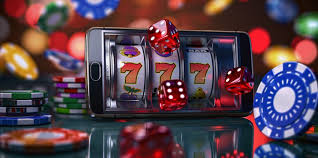 Vše, co potřebujete vědět o bezpečném online casino v česku