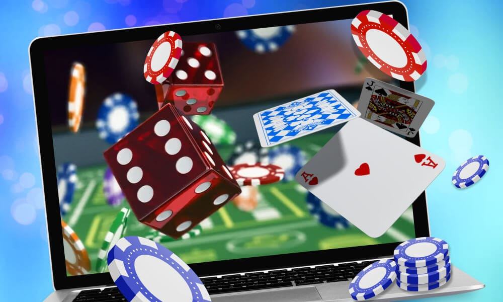 Which is the Best Online Gaming Platform Discover the Top Choices!