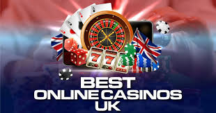 Which is the Best Online Gaming Platform Discover the Top Choices!
