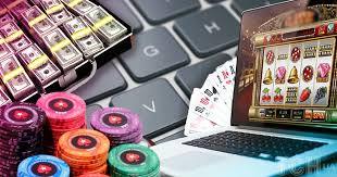 Which Slot Casino Has the Best Games and Features Which Slot Casino Has the Best Games and Features