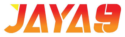 Which Slot Casino Has the Best Games and Features Which Slot Casino Has the Best Games and Features