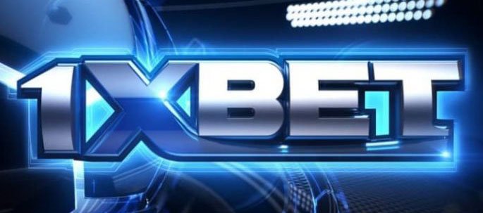 1xBet Cricket Betting Your Ultimate Guide to Online Betting