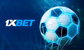 1xBet Cricket Betting Your Ultimate Guide to Online Betting