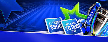 1xBet Cricket Betting Your Ultimate Guide to Online Betting