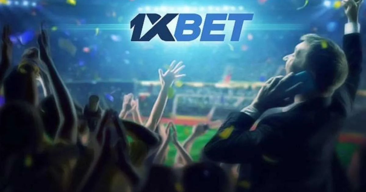 1xBet Download APP for PC A Complete Guide 386561360 1xBet Download APP for PC A Complete Guide 386561360