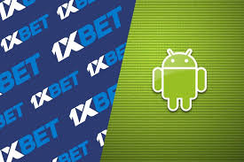 1xBet Download APP for PC A Complete Guide 386561360 1xBet Download APP for PC A Complete Guide 386561360