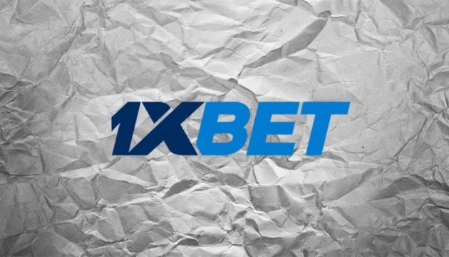 1xBet Japan Download APP Elevate Your Betting Experience