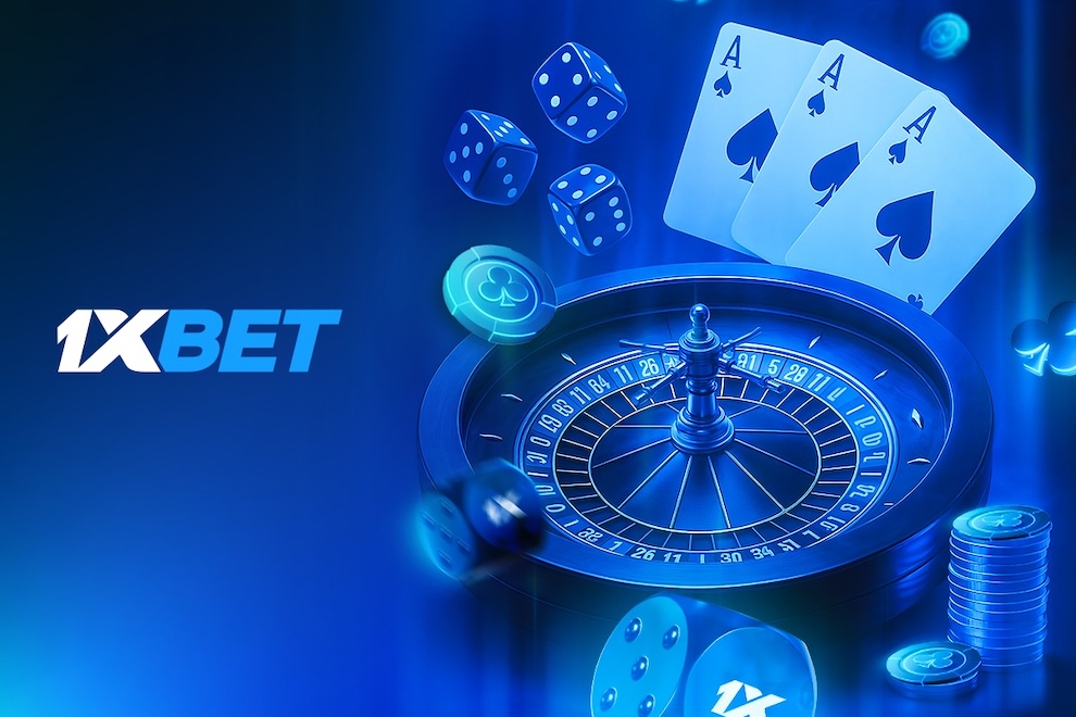 1xBet Japan Download APP Elevate Your Betting Experience