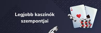 A legjobb online rulett valódi pénzért Fedezd fel a legnépszerűbb kaszinókat! A legjobb online rulett valódi pénzért Fedezd fel a legnépszerűbb kaszinókat!