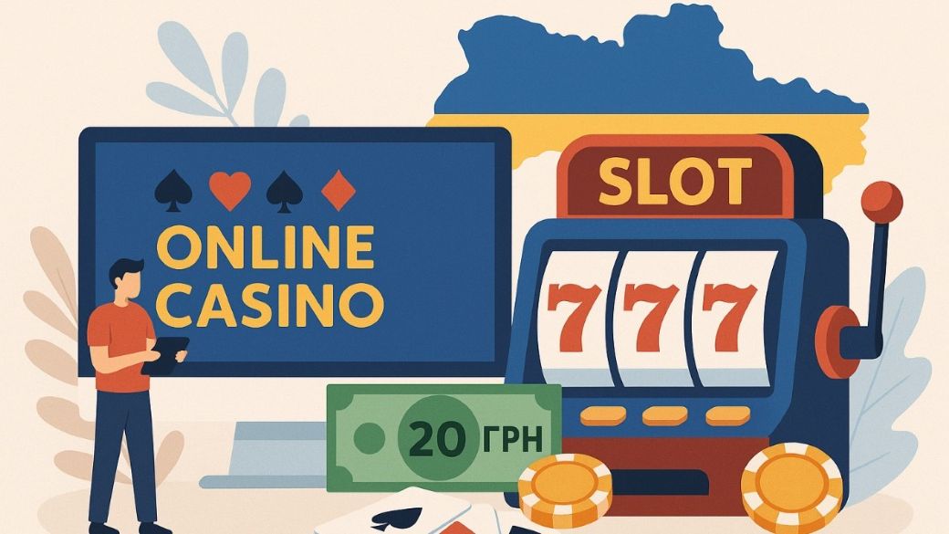 Alt Du Trenger å Vite om PayPal Casinoer Alt Du Trenger å Vite om PayPal Casinoer