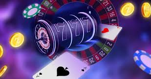 Be Bold. Bet Big Strategies for Winning in High-Stakes Betting Be Bold. Bet Big Strategies for Winning in High-Stakes Betting