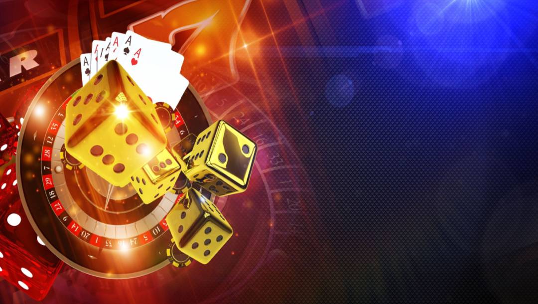 Best Welcome Bonuses for High Rollers - Unlock Exciting Offers