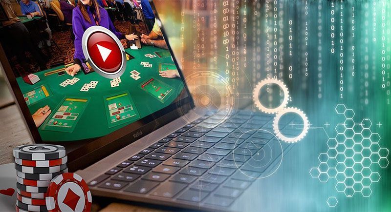 Descubra o Mundo das Apostas com 56d Bet Descubra o Mundo das Apostas com 56d Bet