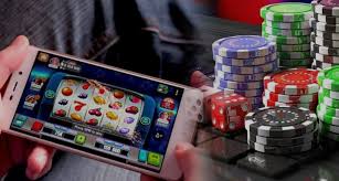 Descubra o Mundo das Apostas com 56d Bet Descubra o Mundo das Apostas com 56d Bet