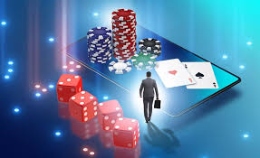 Descubra o Mundo das Apostas com 56d Bet Descubra o Mundo das Apostas com 56d Bet