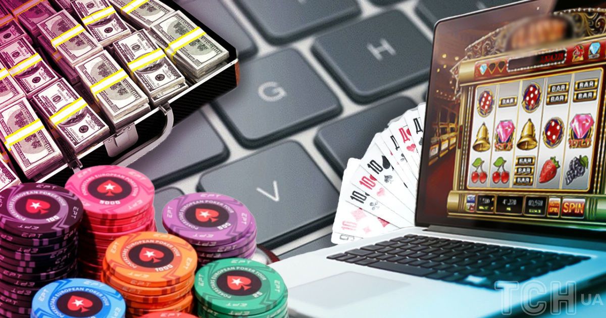 Discover Exciting Gaming Adventures at Casino Bets24 UK
