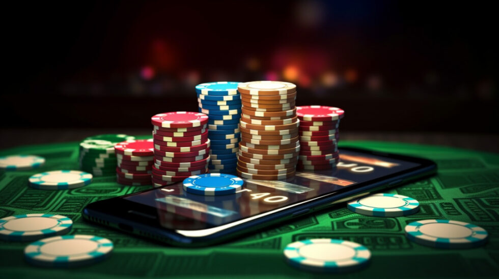 Discover Exciting Gaming Adventures at Casino Bets24 UK
