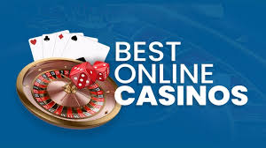 Discovering Independent Casinos Not on Gamstop 606301813 Discovering Independent Casinos Not on Gamstop 606301813
