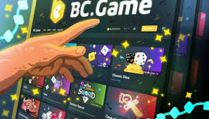 Exciting Live Matches at BC.Game Your Ultimate Gaming Adventure Exciting Live Matches at BC.Game Your Ultimate Gaming Adventure