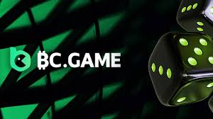 Exciting Live Matches at BC.Game Your Ultimate Gaming Adventure Exciting Live Matches at BC.Game Your Ultimate Gaming Adventure