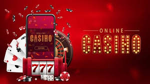 Experience Thrills and Wins at Lucky Max Casino
