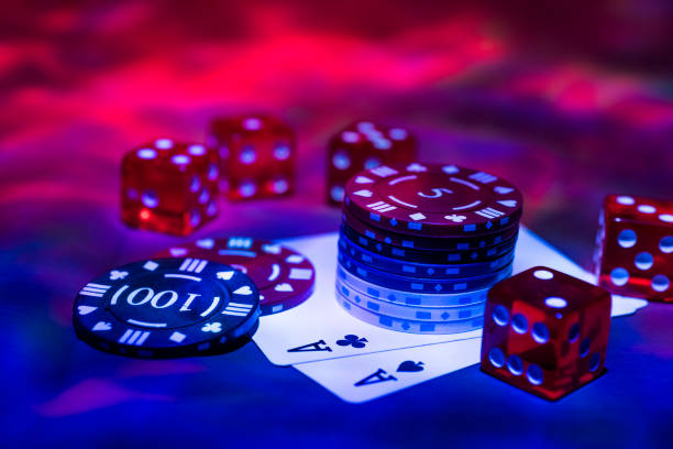 Explore the Exciting World of Online Jinx Casino Explore the Exciting World of Online Jinx Casino