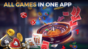 Explore the Voodoo Wins Casino Registration Process for a Seamless Gaming Experience