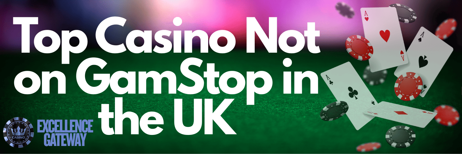 Exploring Non-Gamstop Casinos A Comprehensive Guide 622871266 Exploring Non-Gamstop Casinos A Comprehensive Guide 622871266