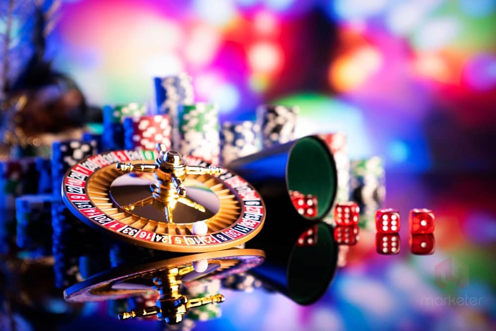 Exploring Online Casinos Offering Multi-Hand Blackjack 1077789172 Exploring Online Casinos Offering Multi-Hand Blackjack 1077789172