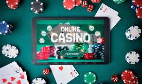 Exploring the Appeal of Casinos Not Listed on Gamstop Exploring the Appeal of Casinos Not Listed on Gamstop