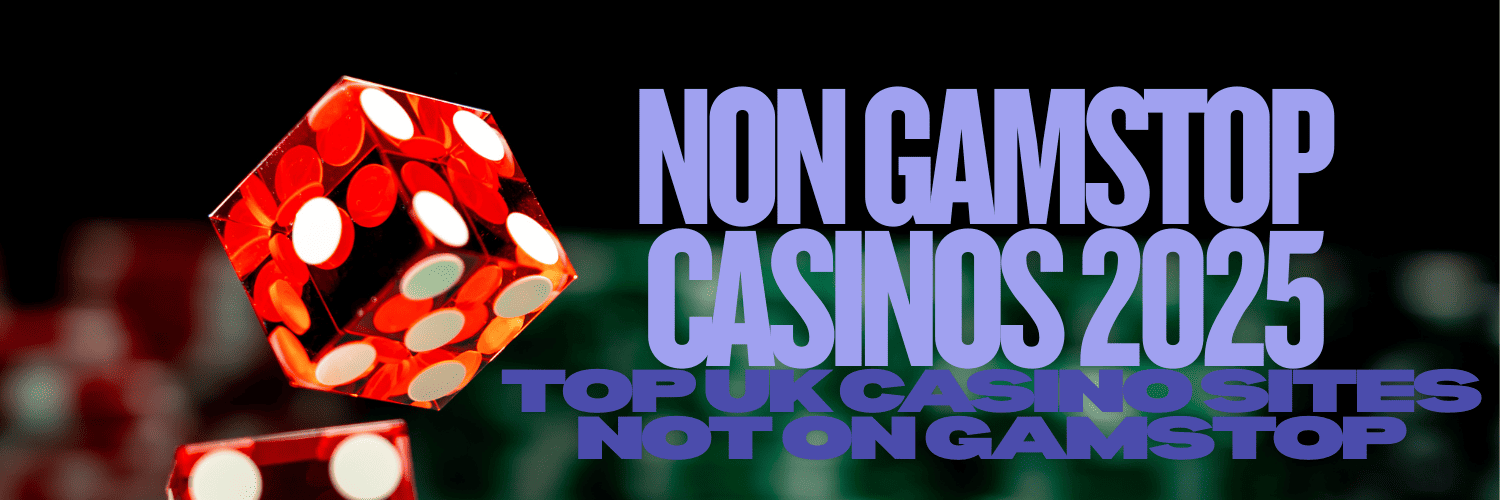 Exploring the World of Casinos Not on Gamstop 655916141 Exploring the World of Casinos Not on Gamstop 655916141