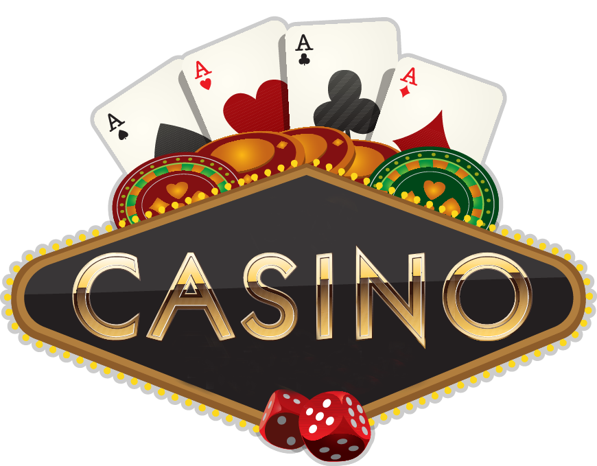 Exploring the World of Casinos Not on Gamstop 655916141 Exploring the World of Casinos Not on Gamstop 655916141