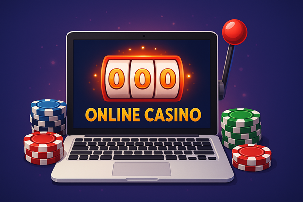 Exploring the World of Jaya9 Your Gateway to Exciting Online Gaming Exploring the World of Jaya9 Your Gateway to Exciting Online Gaming