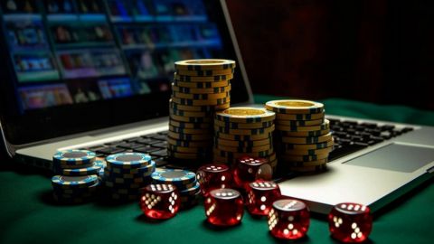 Jokabet Revolutionizing Online Gaming Experience