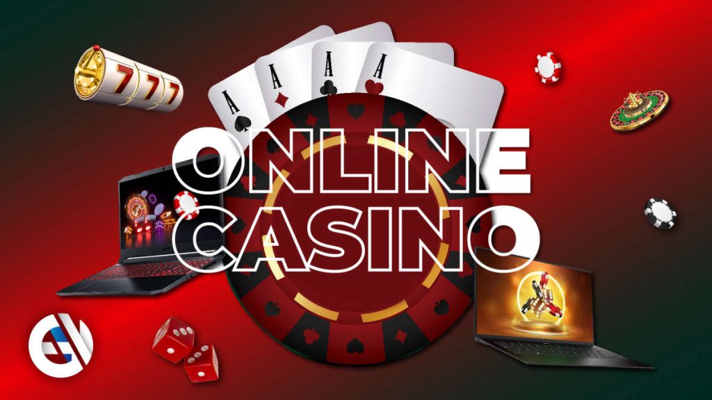 Jokabet Revolutionizing Online Gaming Experience